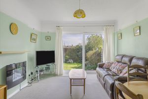 Photo 16- click for photo gallery